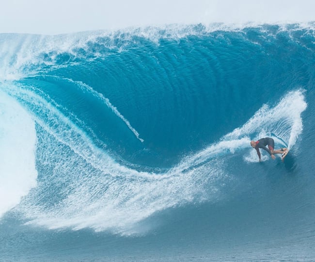 C9r6rvihrgkmgm What services do they have to offer? https www redbull com au en interview 10 things with kelly slater red bull