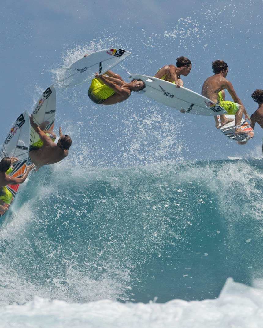 Free Surf Movies Online 9 Of The Best On Red Bull Tv