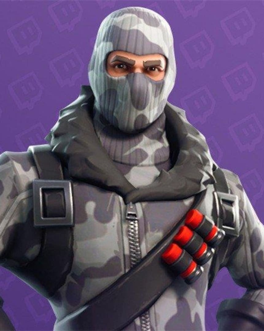 How To Be A Fortnite Streamer Tips From 3 Streamers