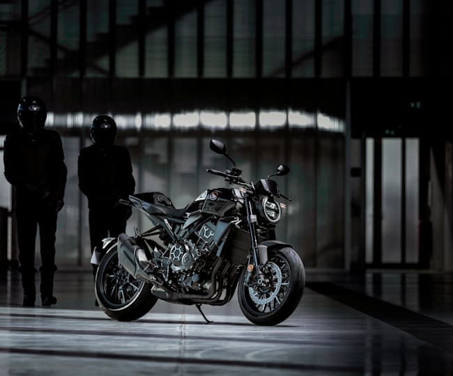 mental maschinen die besten motorrader 2021