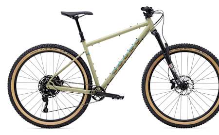 Marin Pine Mountain 2 2022