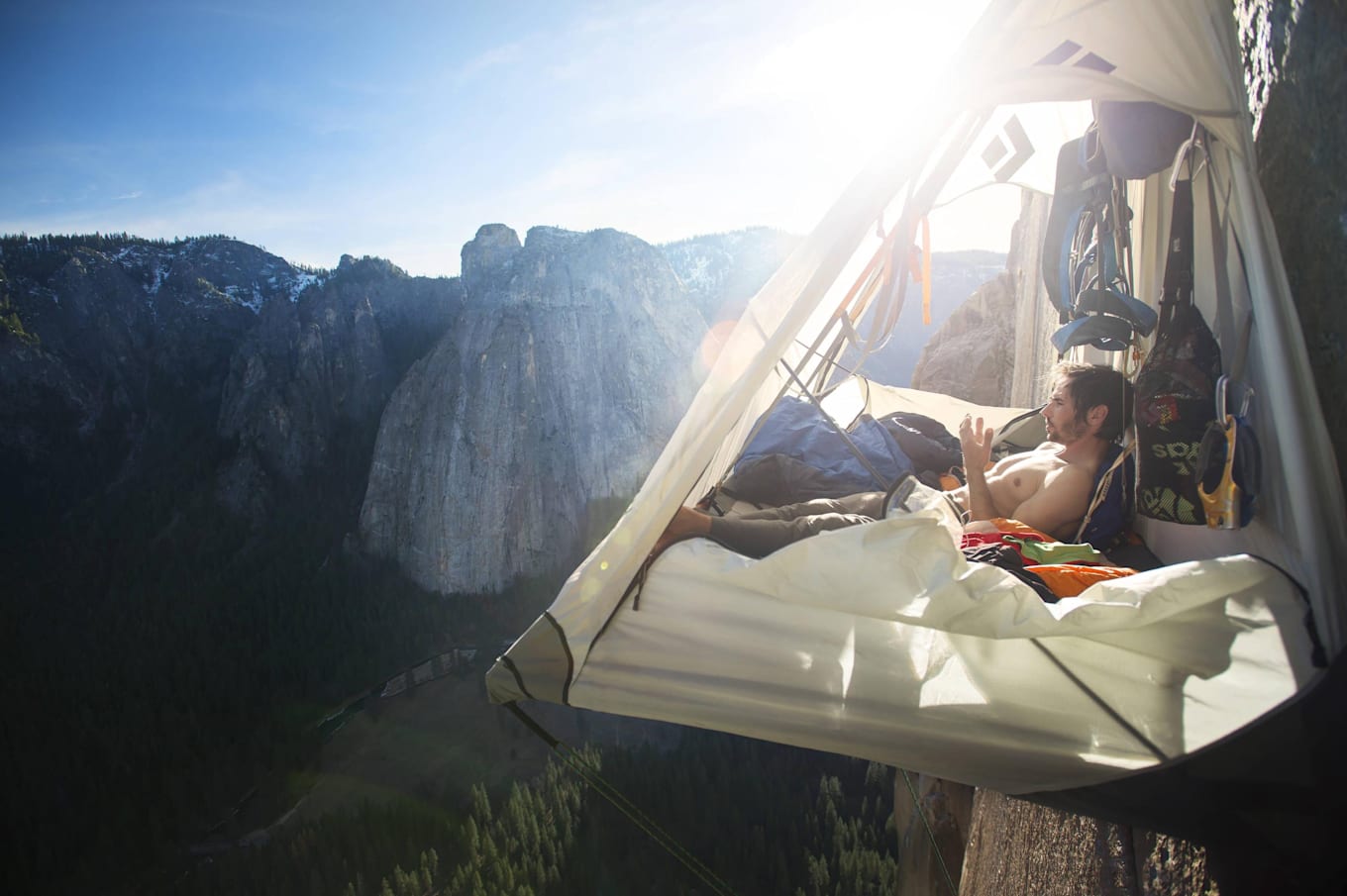 dawn-wall-lepo-teltassa
