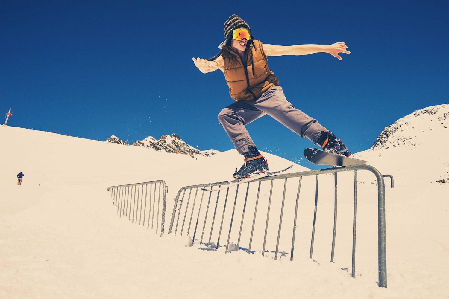 Freerider Spruche Diese 11 Kennst Du Bestimmt