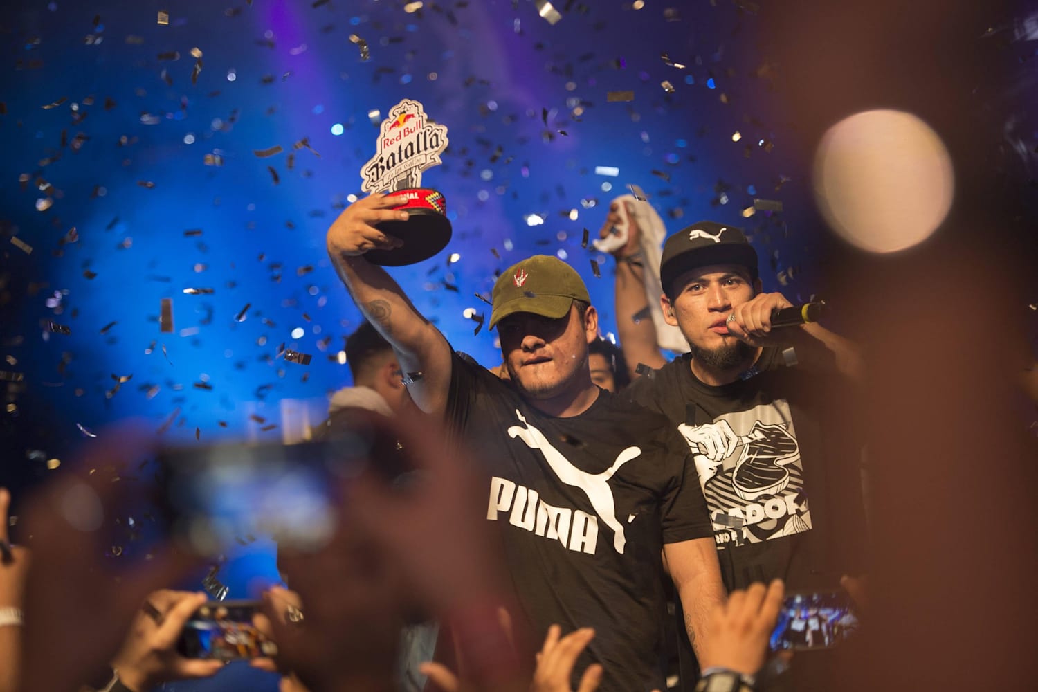 Red Bull Batalla De Los Gallos World Final Meet Aczino Capítulo 4 | aczino, la palabra. red bull batalla de los gallos world