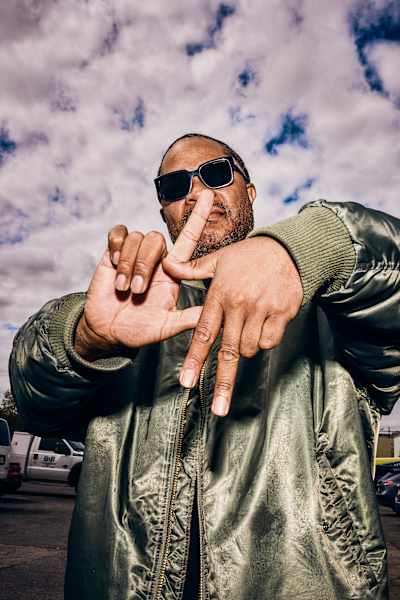 THE FIRST TIME AROUND インディR&B 極上　G-RAP First Nigga Remix - song and lyrics by Kool G Rap, DJ Premier