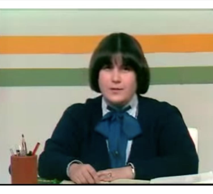 simdi neredeler yasemin evcim