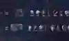 TFT Meta 10.22
