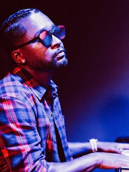Gucci Mane producer Zaytoven talks about his best beats.