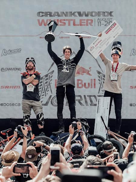 Red bull brandon semenuk deals