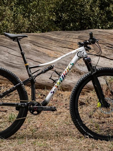 Specialized cape epic deals