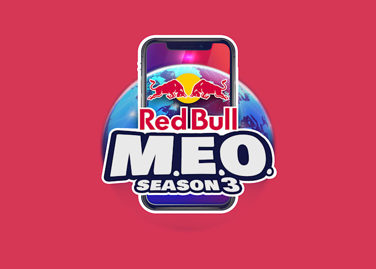 Red Bull M E O Pubg Mobile Tips Red Bull Esports