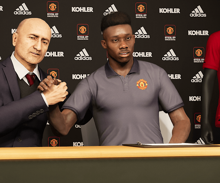 pes 2020 master league tips 7 to excel in career mode