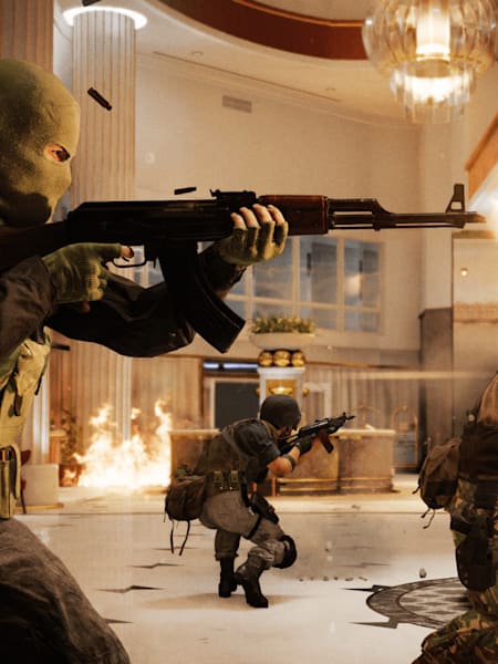 header-DMR-14-CoD-Warzone