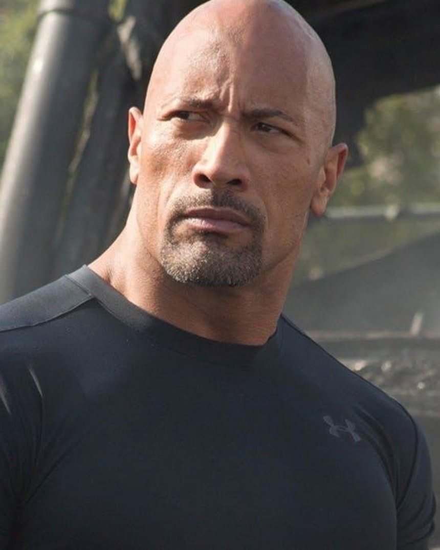 [Inativo] **Melhores atores de filmes de ação** Arcanth