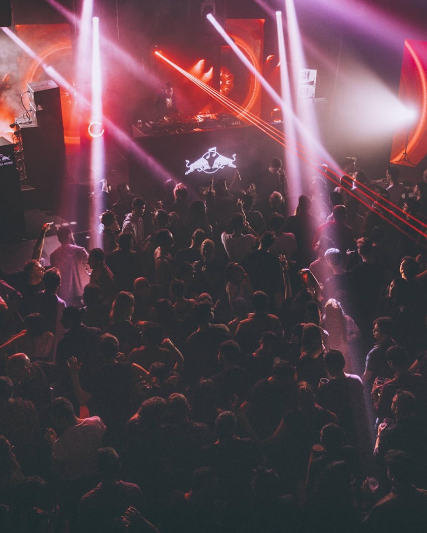Sonar Istanbul 2019
