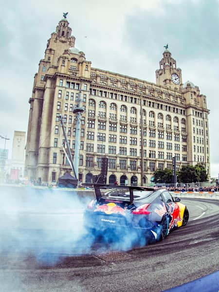 Red bull liverpool cheap