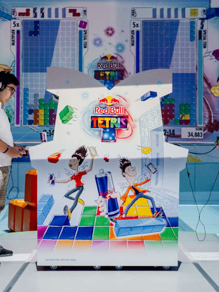 RedBullTetrisBelgiumFinal.jpg