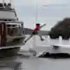Red Bull Rush Delivery
