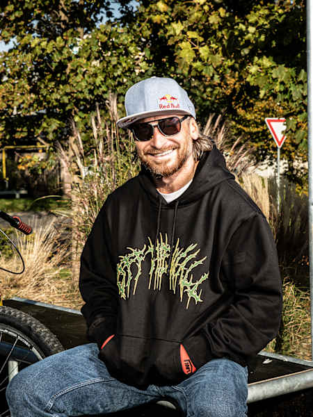 Michal Maroši: Jak na pump?