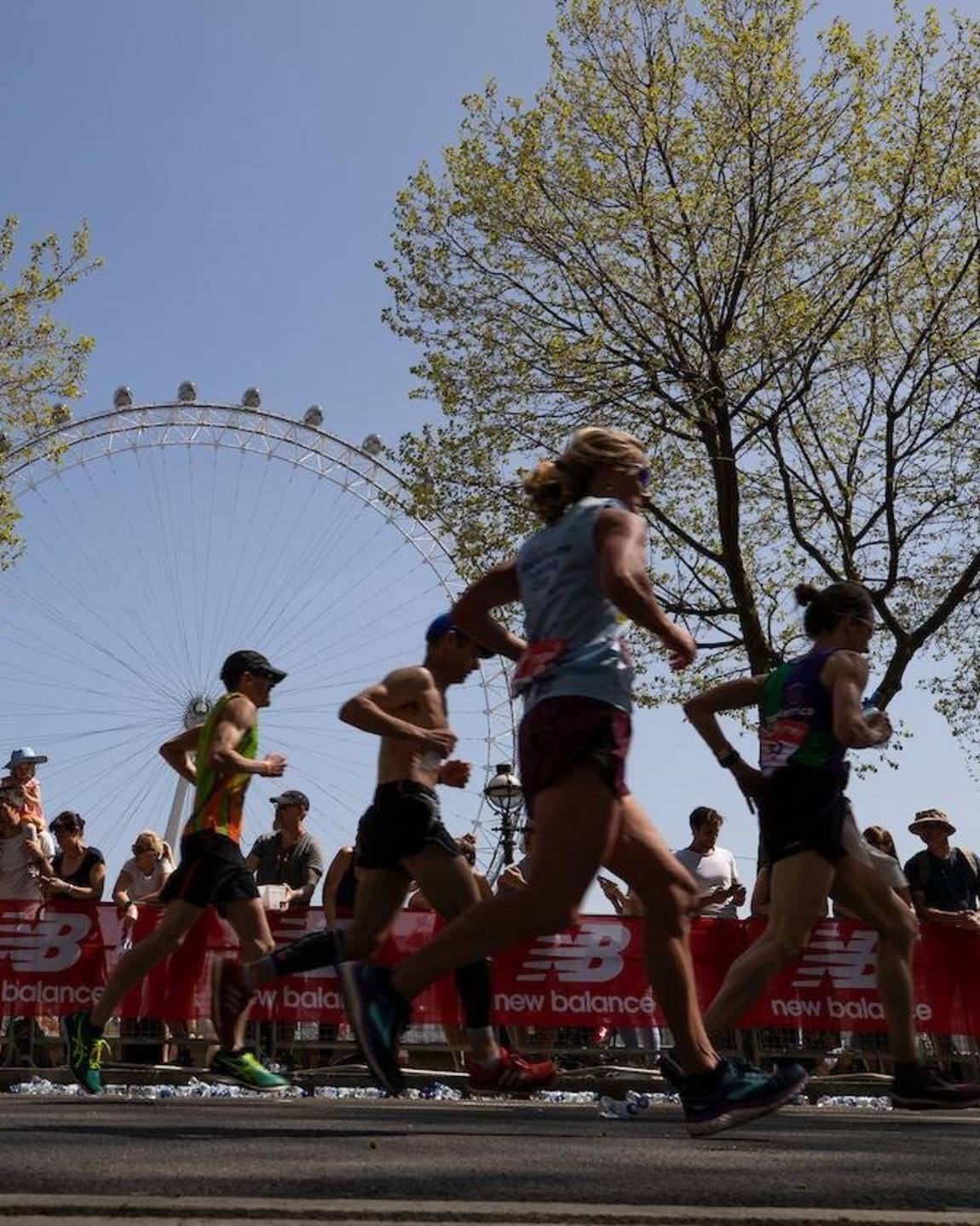 Sub 3 Hour Marathon Training 5 Essential Tips