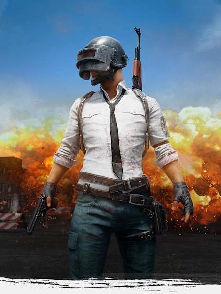 PC Gaming: The biggest titles of 2017 | Red Bull Games