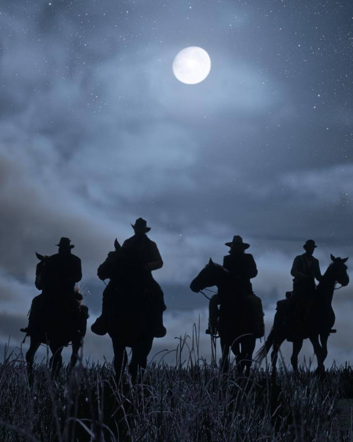 Red Dead Redemption 2 Ufo Sightings Explored Guide