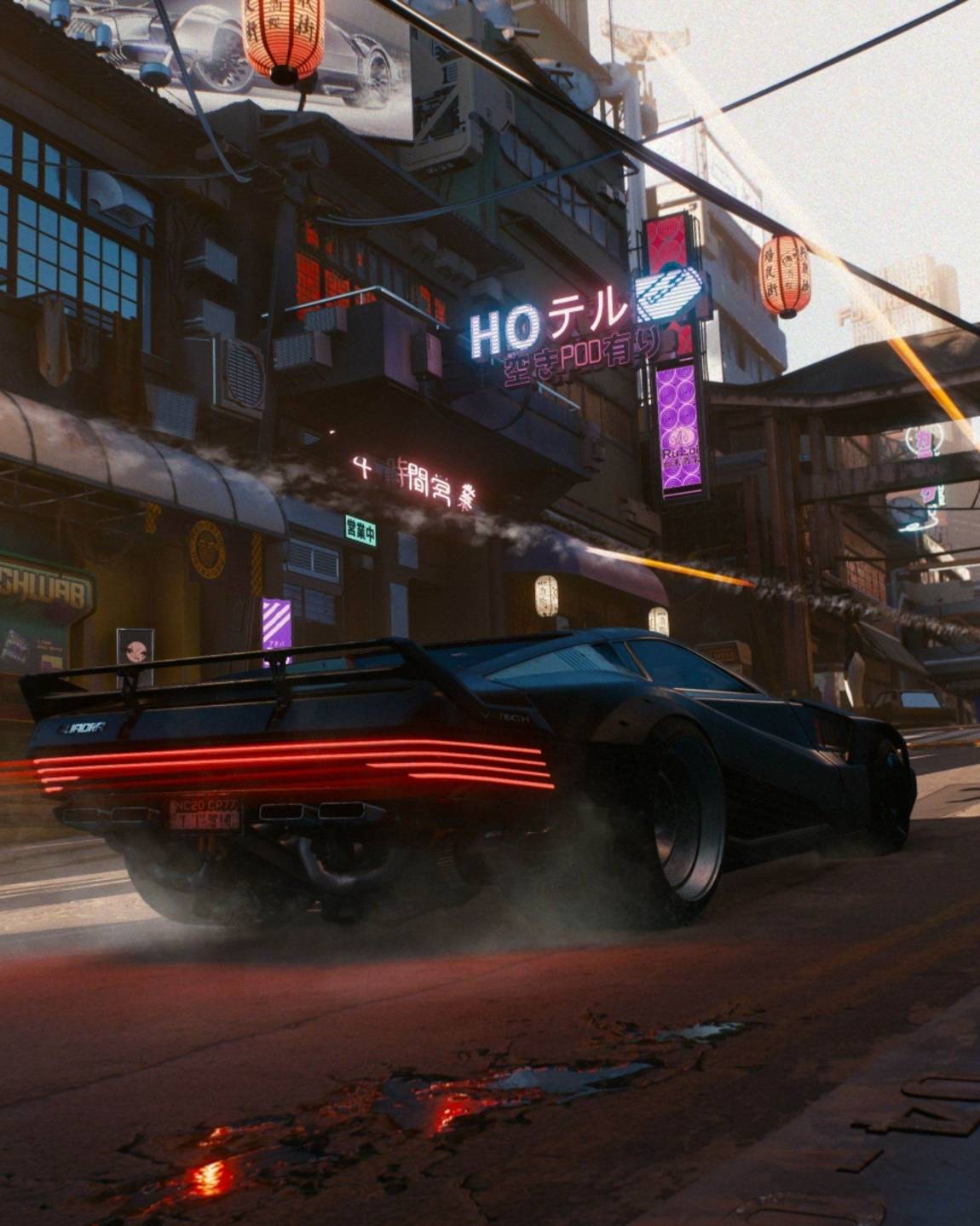 Game Releases 2020 Die Wichtigsten Spiele Highlights