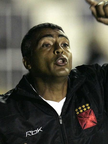 Romário