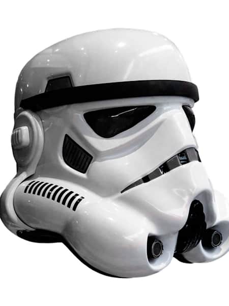 Star wars collectible cheap