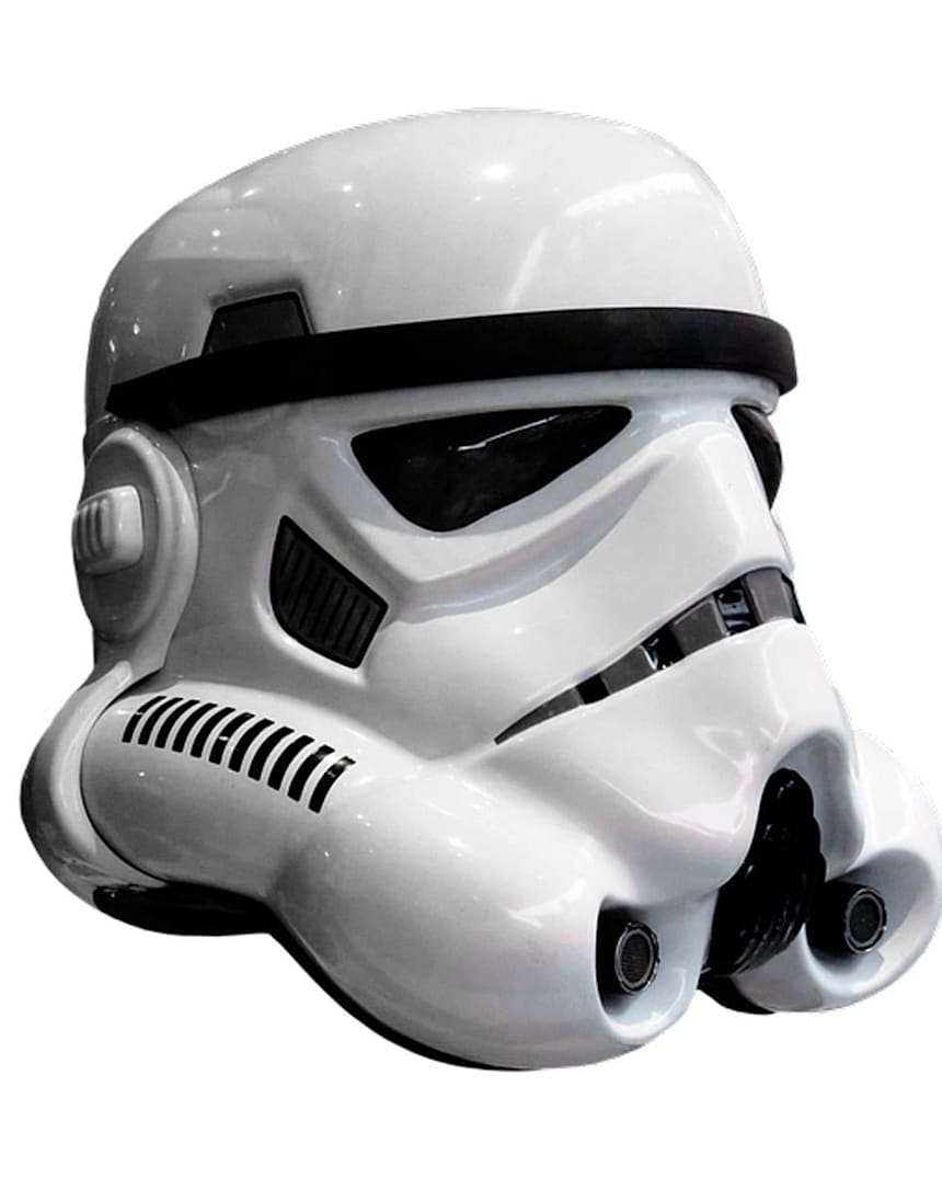 most expensive star wars collectibles