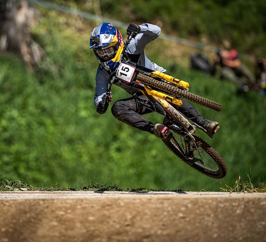 Red bull store tv lenzerheide 2019