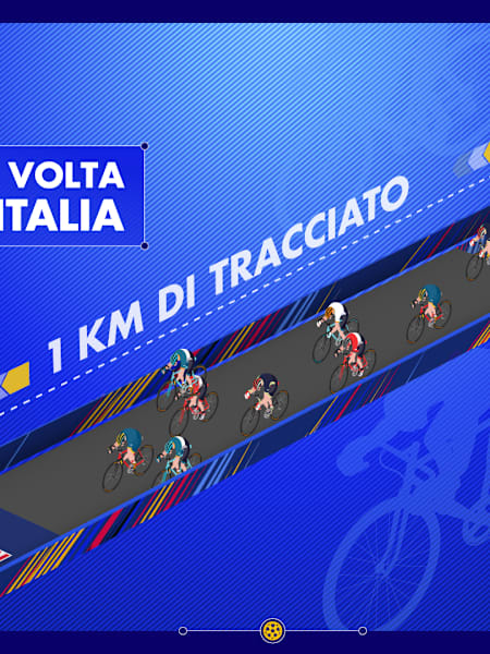 Per la prima volta alla corsa rosa raddoppiano gli abbuoni in palio agli sprint intermedi, che incideranno sulla classifica generale.