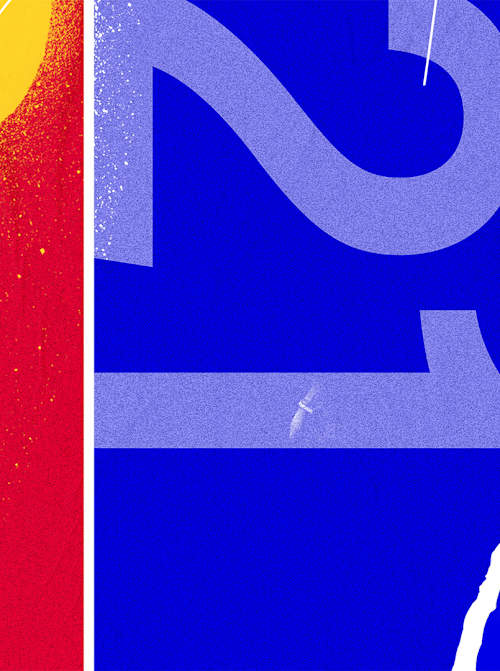 Red Bull Frista Finale Nazionale - KV