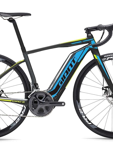 Giant road e 2 2017 new arrivals