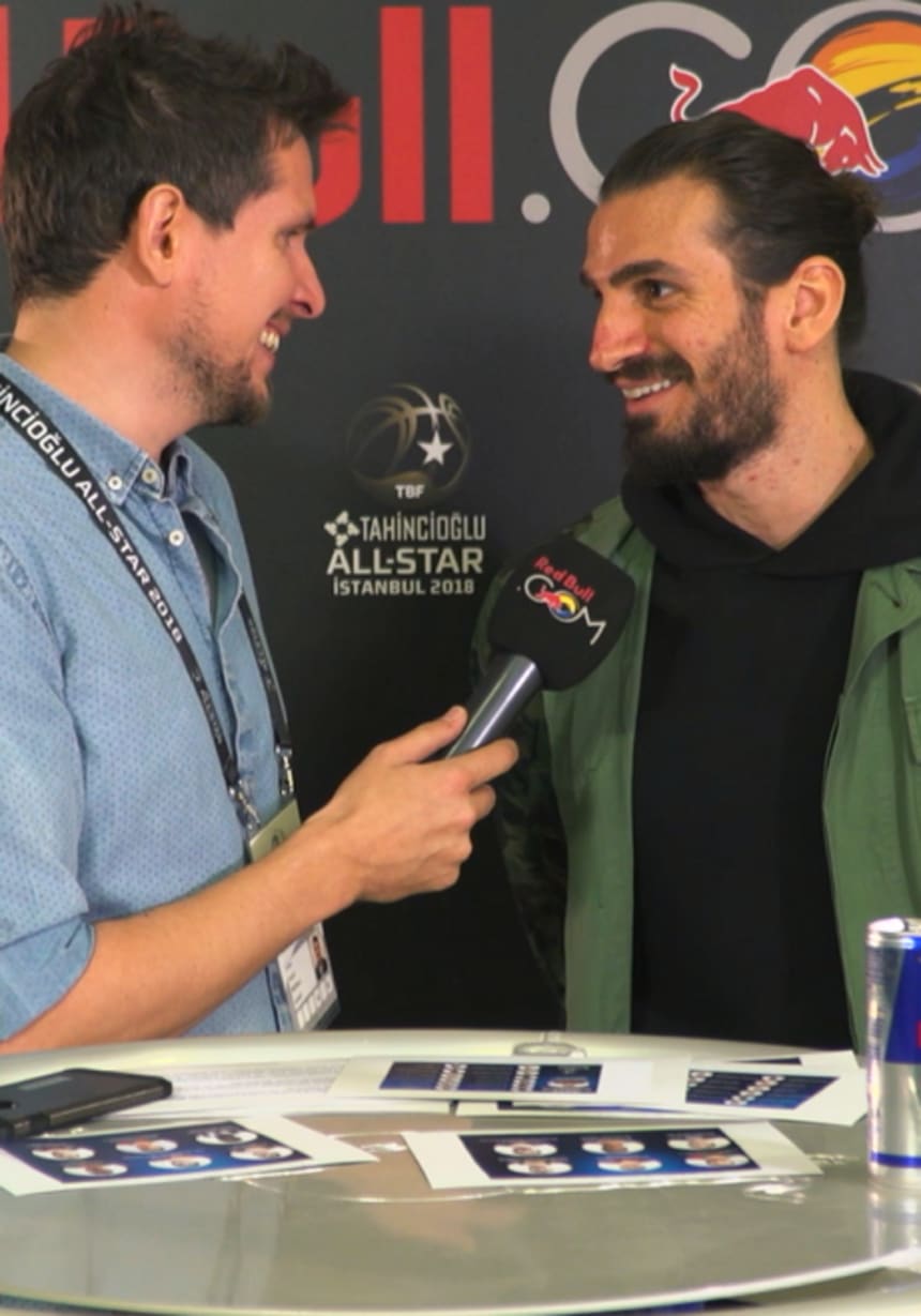 all star 2018 de olan biten her sey burada