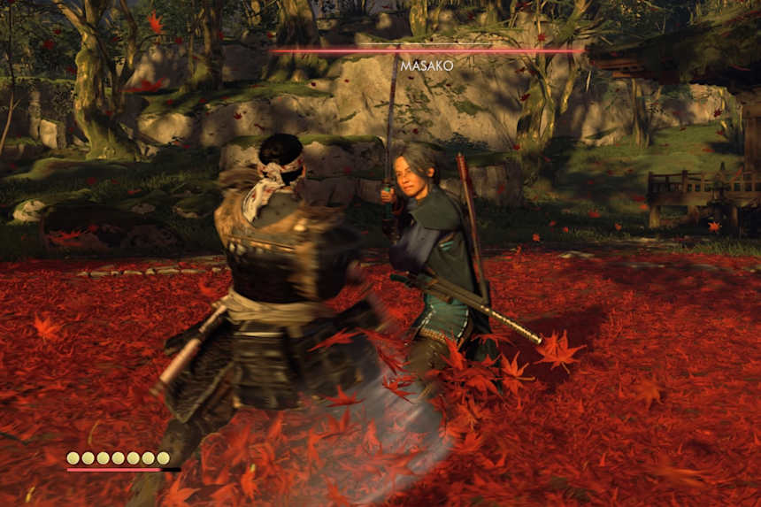 Artstation Ghost Of Tsushima Sakai Armor Set Drew Harrison In 2020 Ghost Of Tsushima Sakai Tsushima