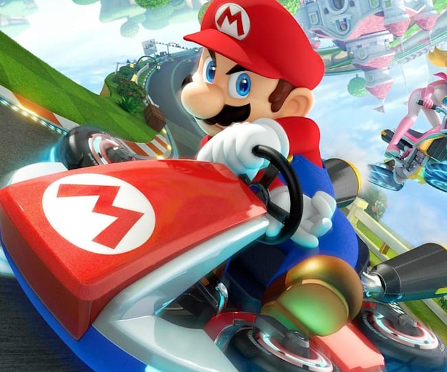 ベスト10 10年代 10年 19年 おすすめ任天堂ゲーム スイッチ 3ds まとめ