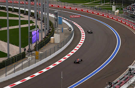 Твои мышцы должны быть в тонусе