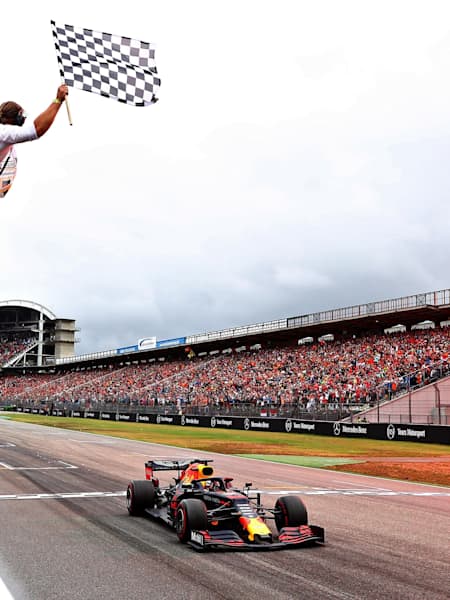 Live streaming f1 germany 2019 shop