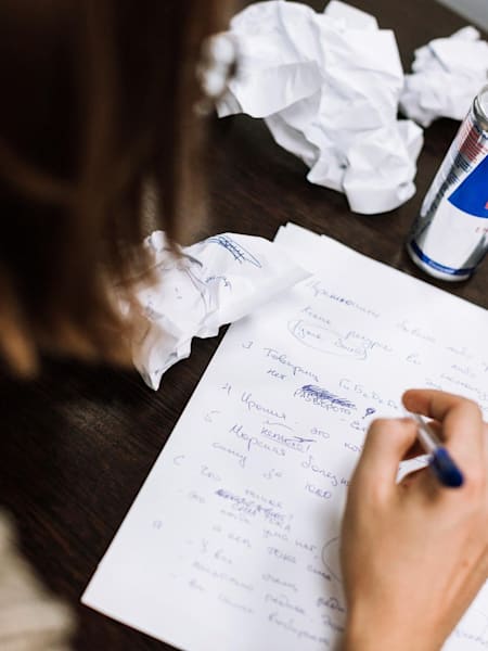 Рассказываем, как стать смешнее и остроумнее.