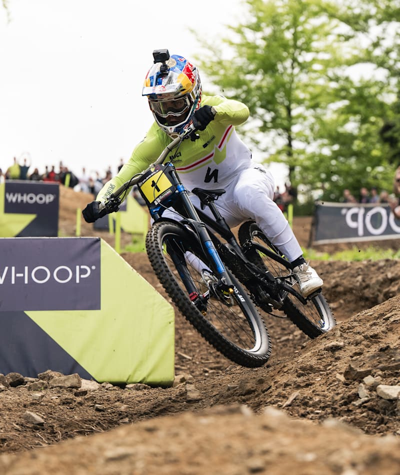 Top 10 des meilleurs VTT descente DH de 2024 Velos