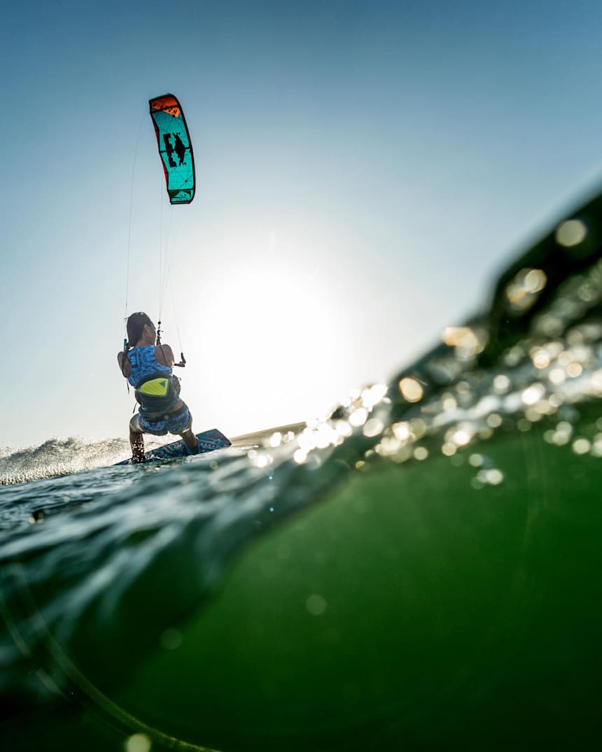Kitesurfing 10 Best Places In The World To Kitesurf