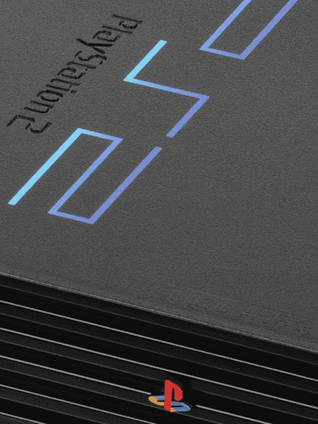 Playstation 2 2024 best games list