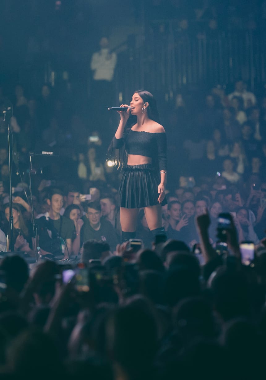 red bull soundclash performances 8 standout moments