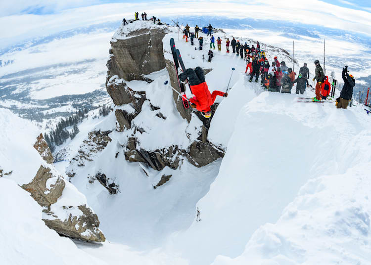 Red Bull Snow Charge 21 レッドブル スノーチャージ スノーボード