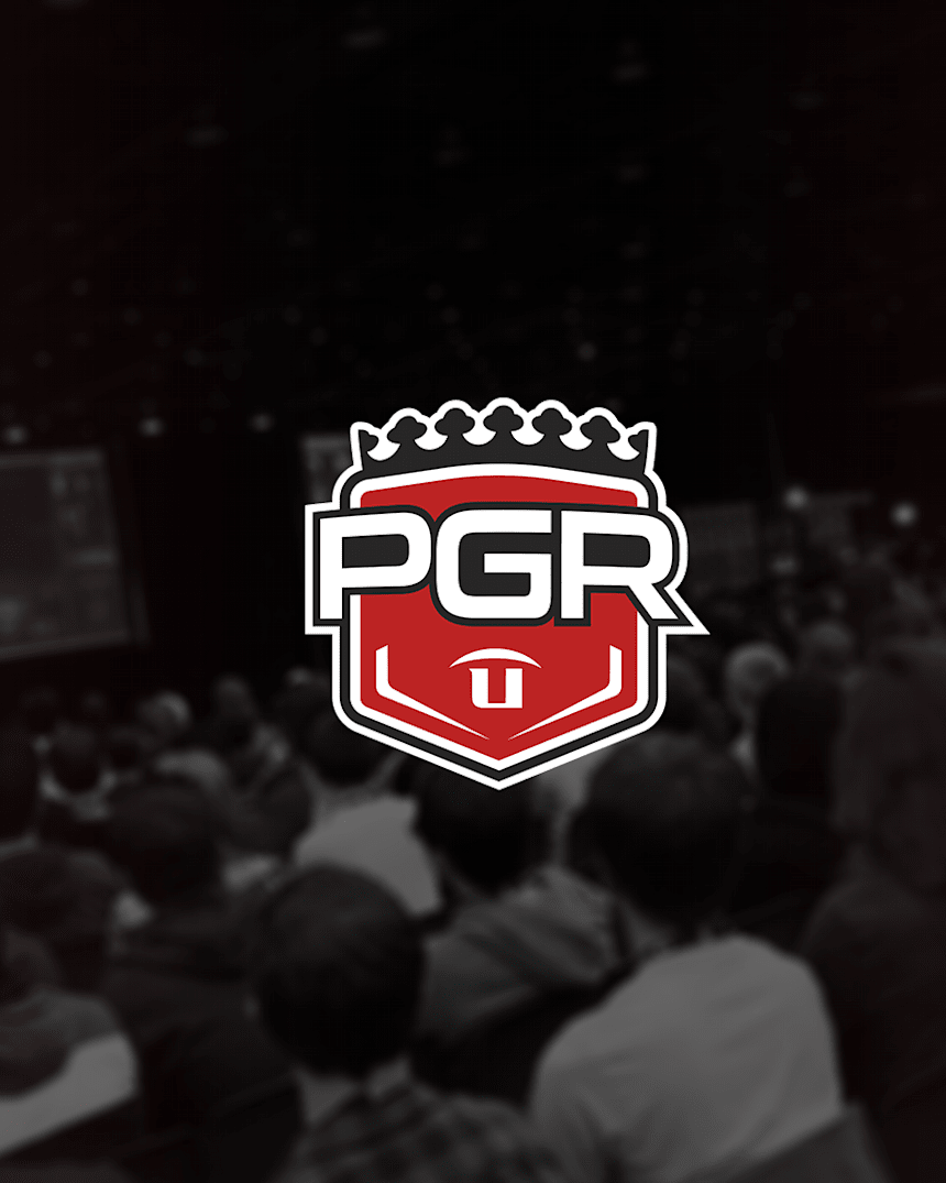Smash Ultimate Rankings 50 41 Pgru Fall 2019