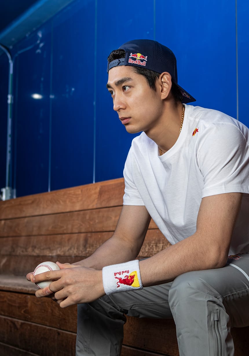 ì´ì •í›„