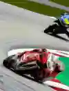 MotoGP - Inside Pass S2 E9 Art