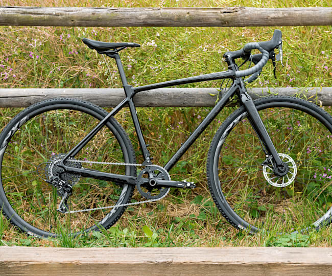 best cyclocross bike brands
