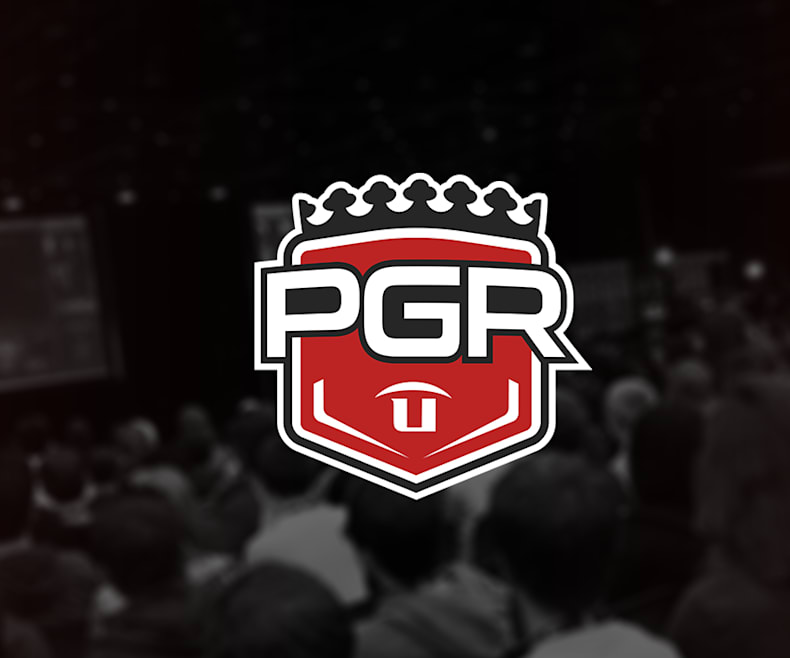 スマブラsp 19年前期プレイヤー世界ランキング トップ50 Eスポーツ レッドブル